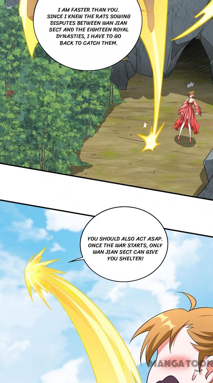 Page 31 of Chapter 498
