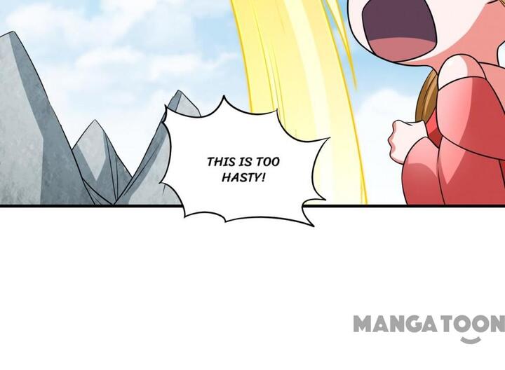Page 32 of Chapter 498