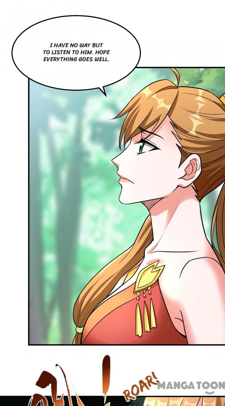 Page 33 of Chapter 498