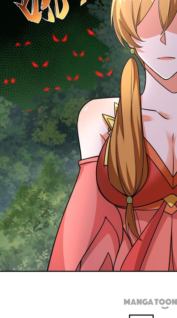 Page 34 of Chapter 498