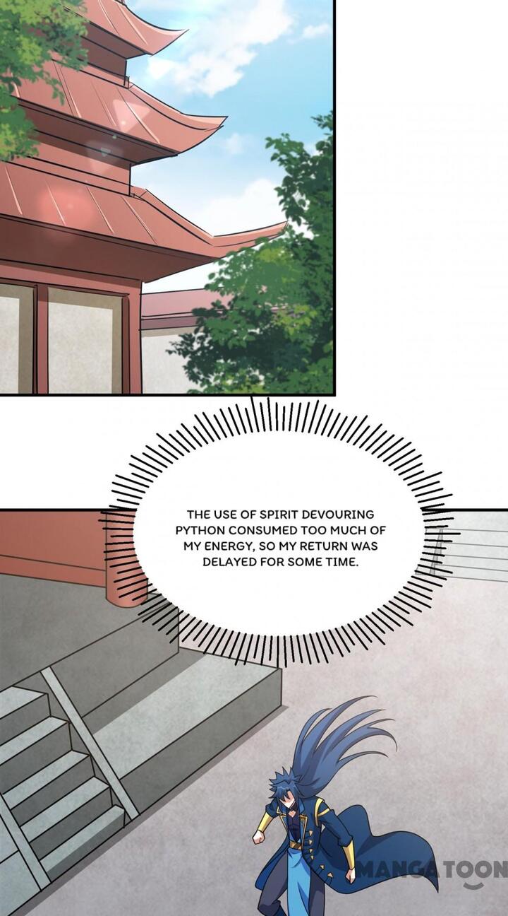 Page 36 of Chapter 498