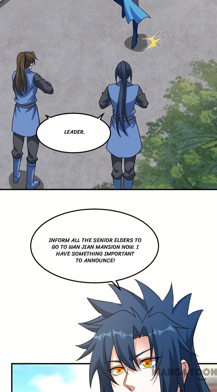 Page 37 of Chapter 498