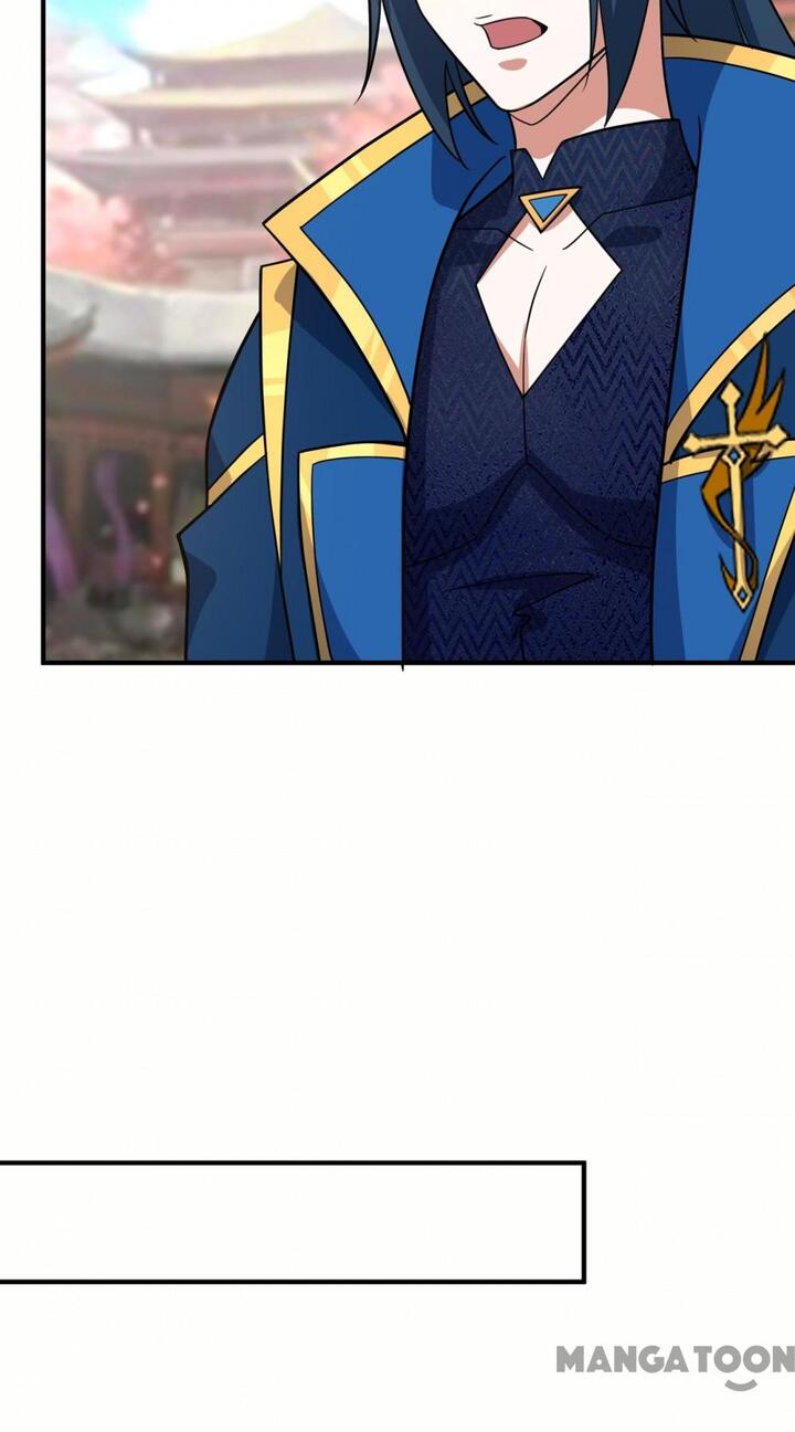 Page 38 of Chapter 498