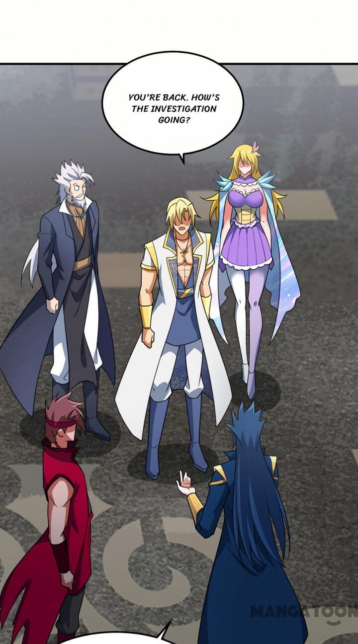 Page 39 of Chapter 498