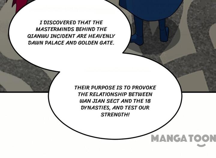 Page 40 of Chapter 498