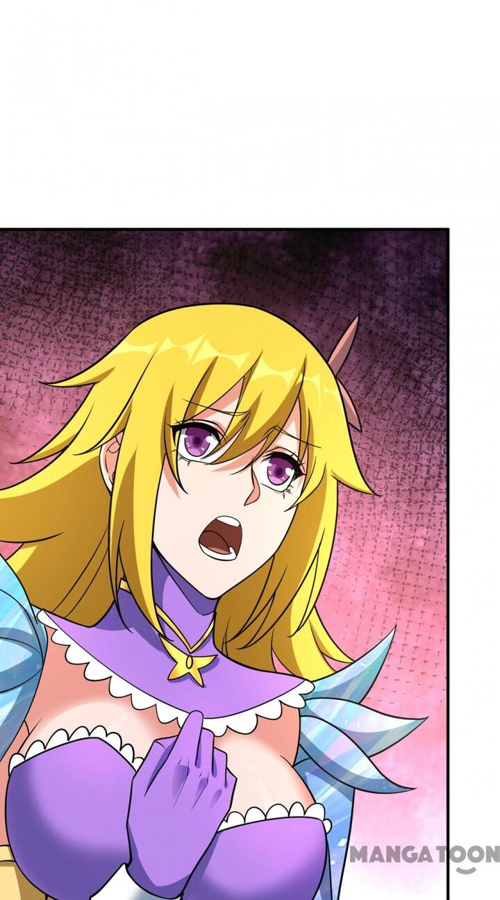 Page 42 of Chapter 498