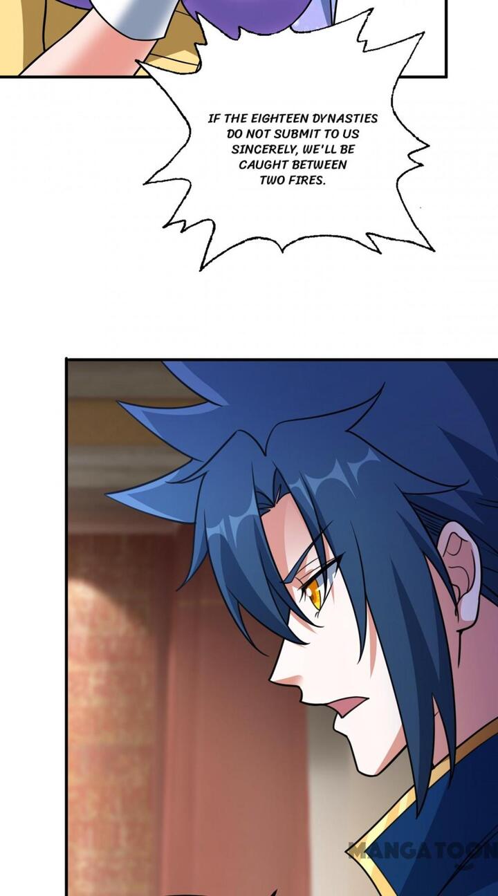 Page 43 of Chapter 498