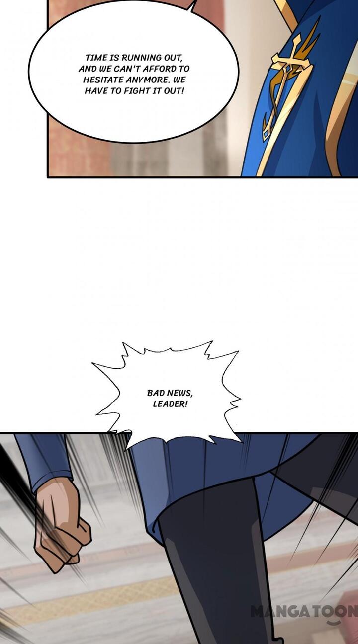 Page 44 of Chapter 498