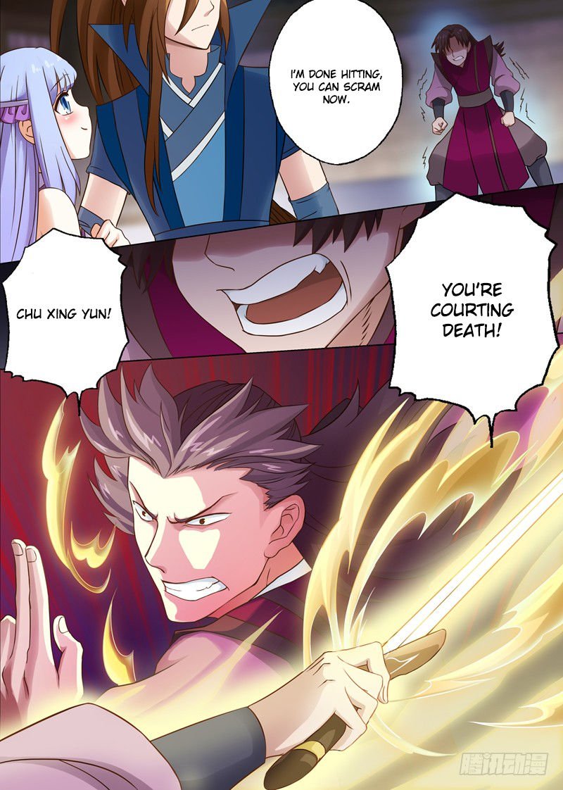 Page 4 of Chapter 5