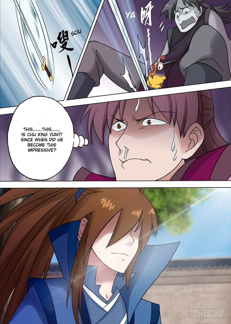 Page 9 of Chapter 5