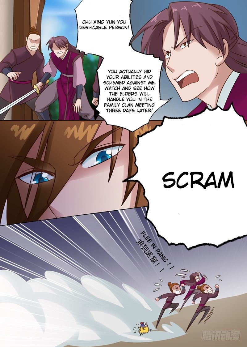 Page 10 of Chapter 5