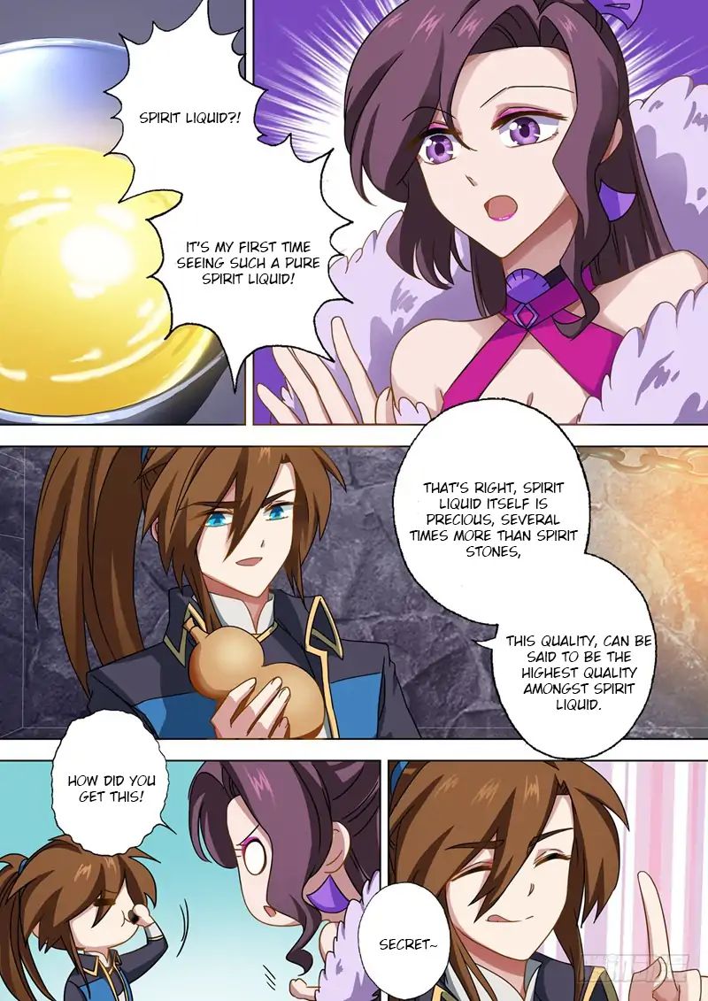 Page 2 of Chapter 50