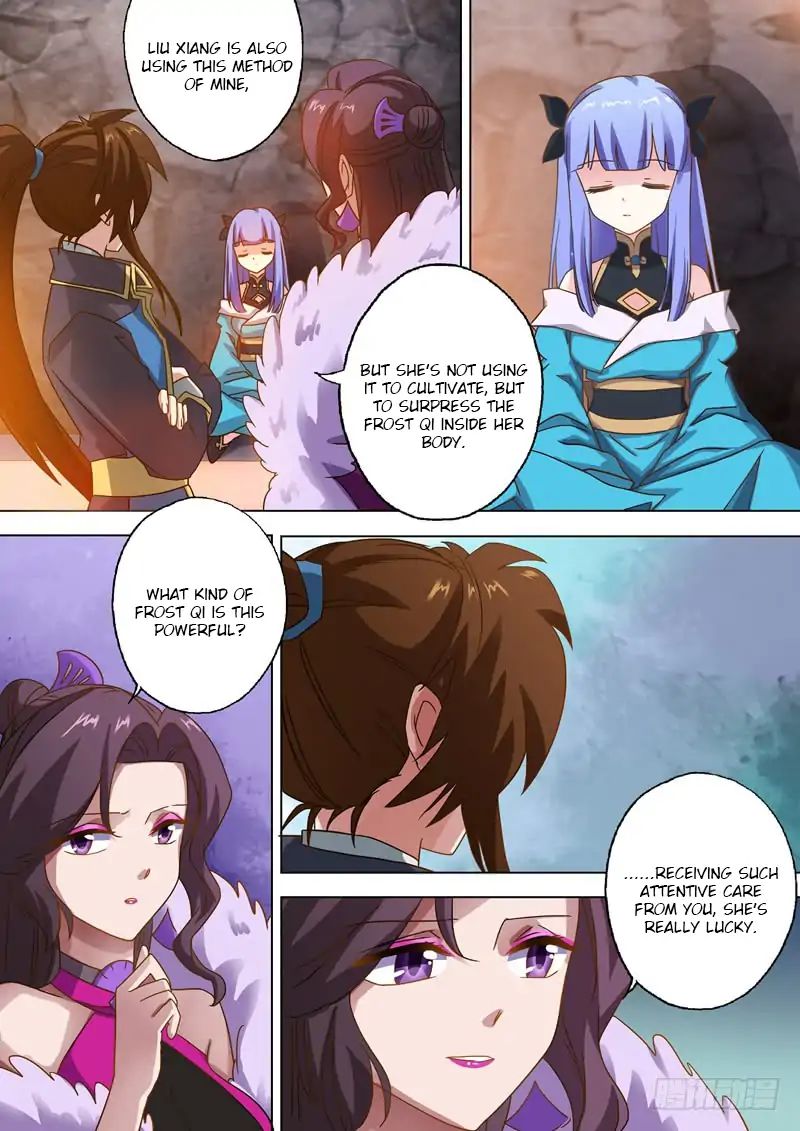 Page 3 of Chapter 50