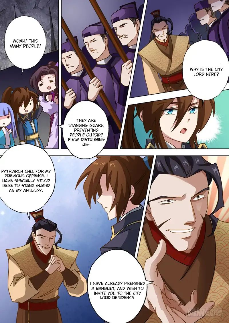 Page 4 of Chapter 50