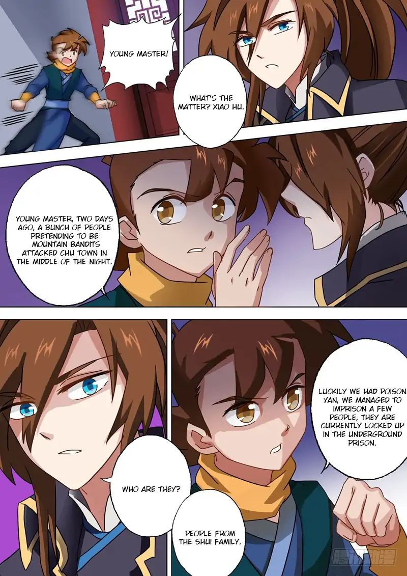 Page 5 of Chapter 50