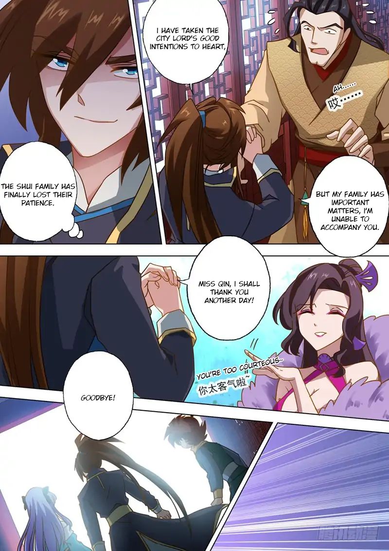 Page 6 of Chapter 50