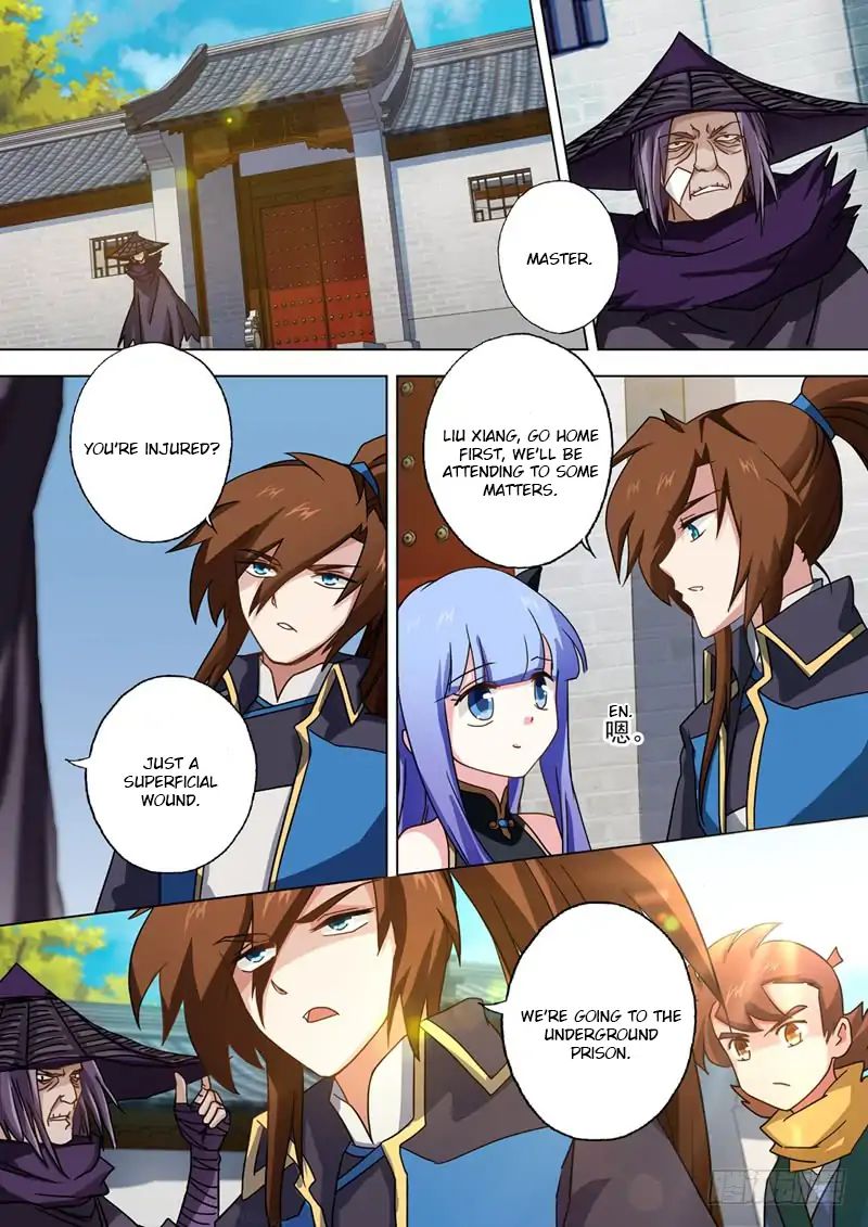 Page 7 of Chapter 50