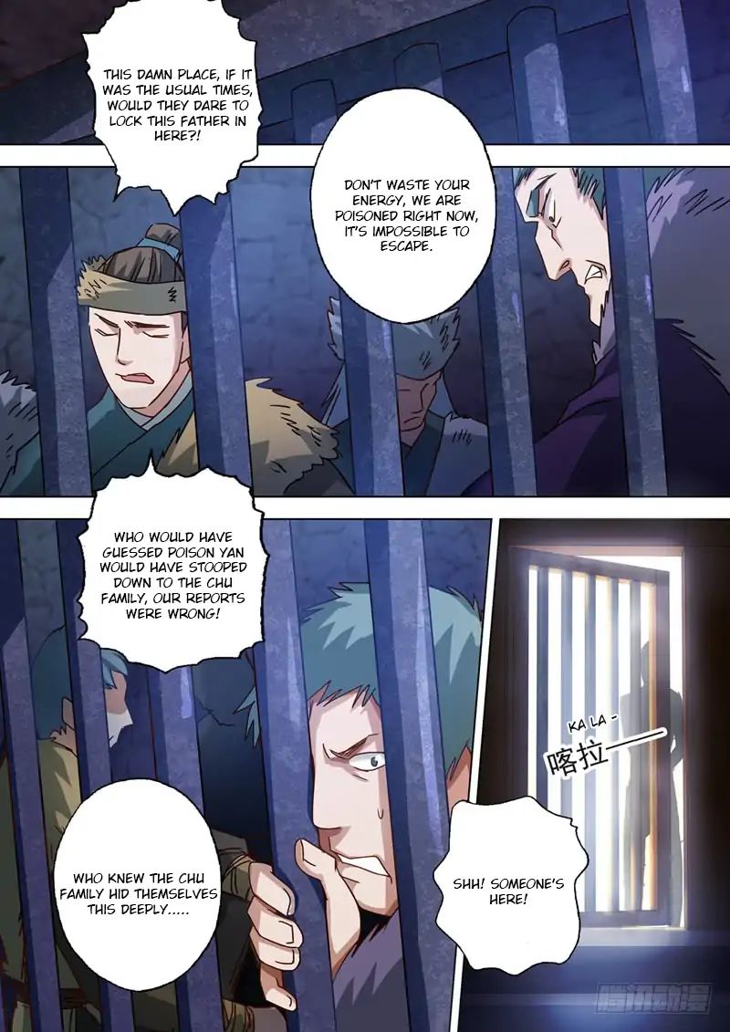 Page 8 of Chapter 50
