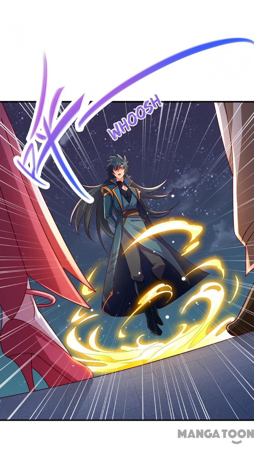 Page 1 of Chapter 503