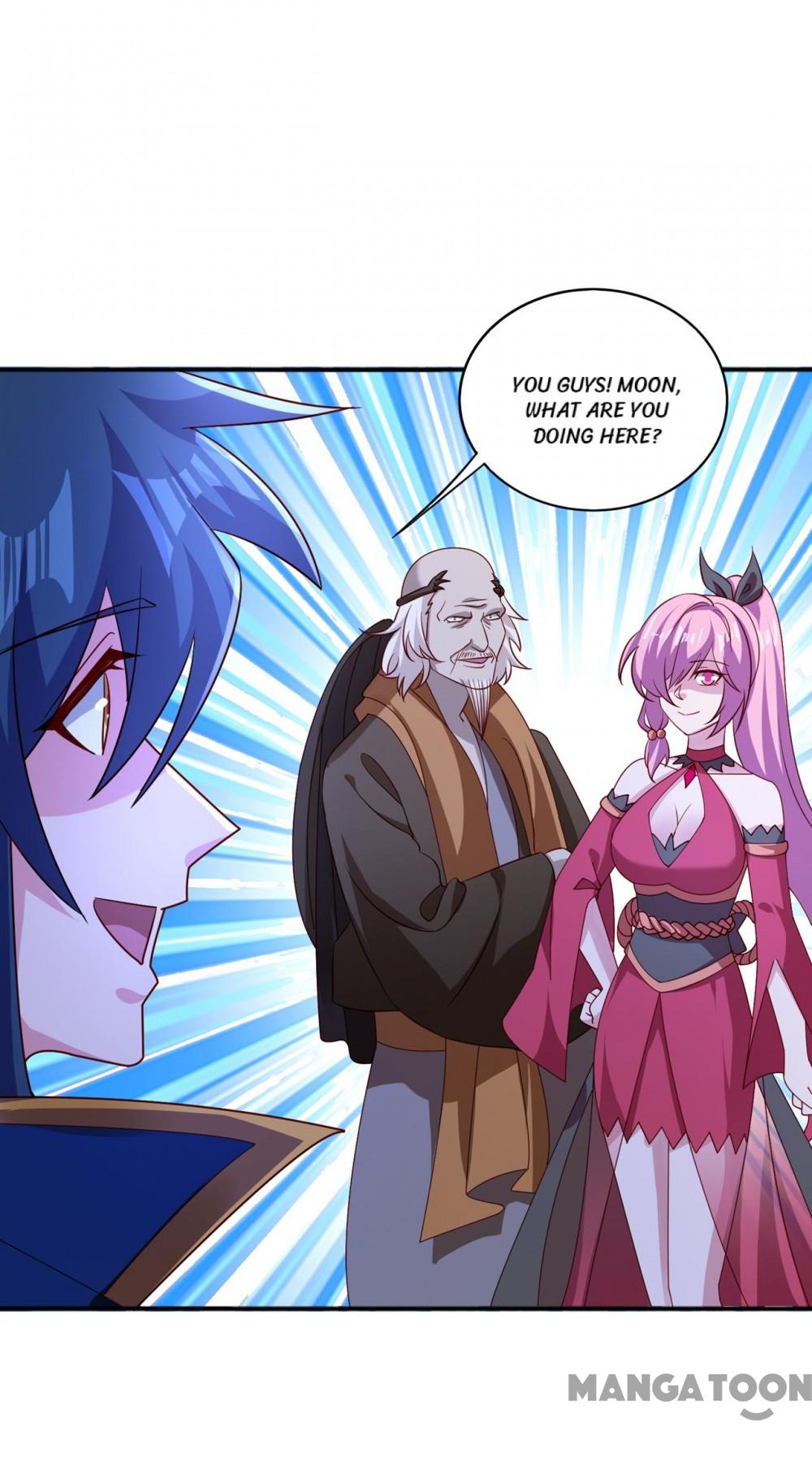 Page 3 of Chapter 503