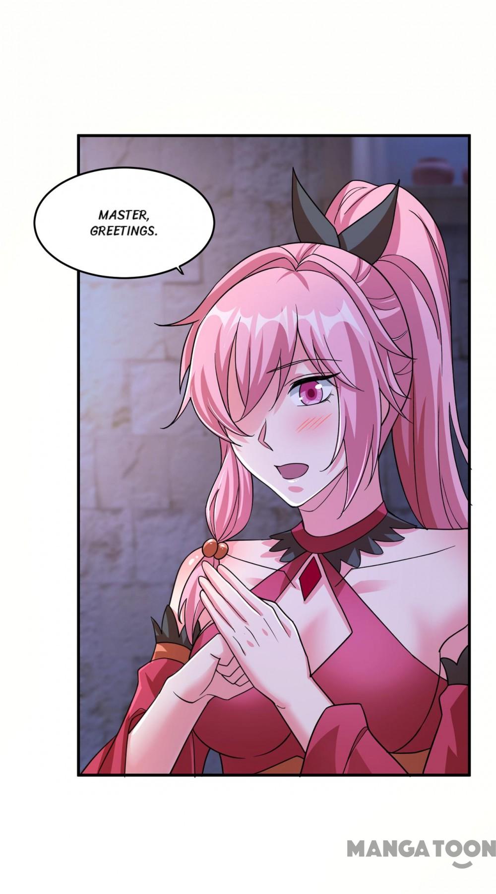 Page 6 of Chapter 503