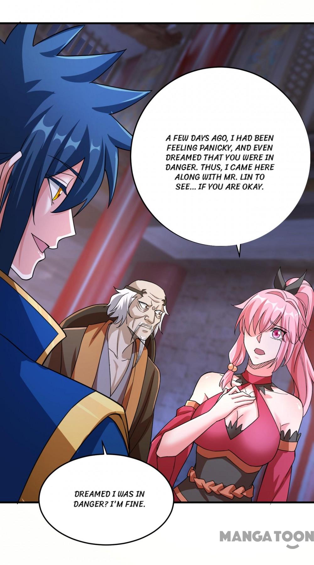 Page 7 of Chapter 503