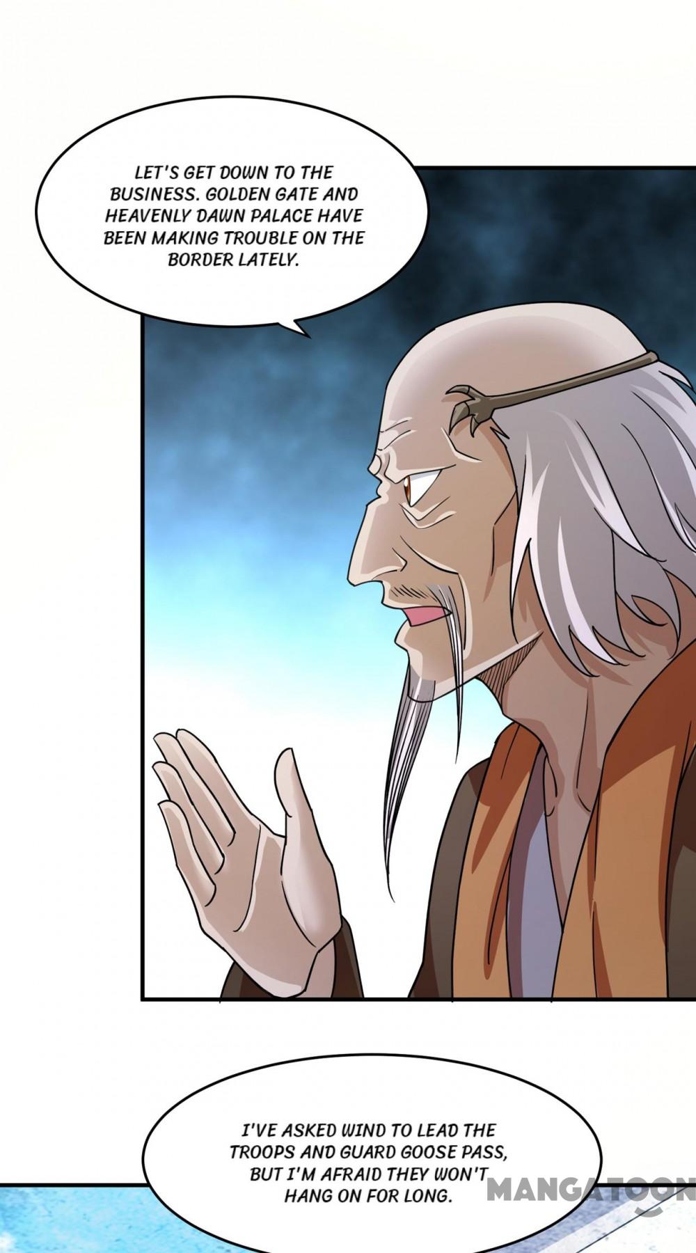 Page 8 of Chapter 503