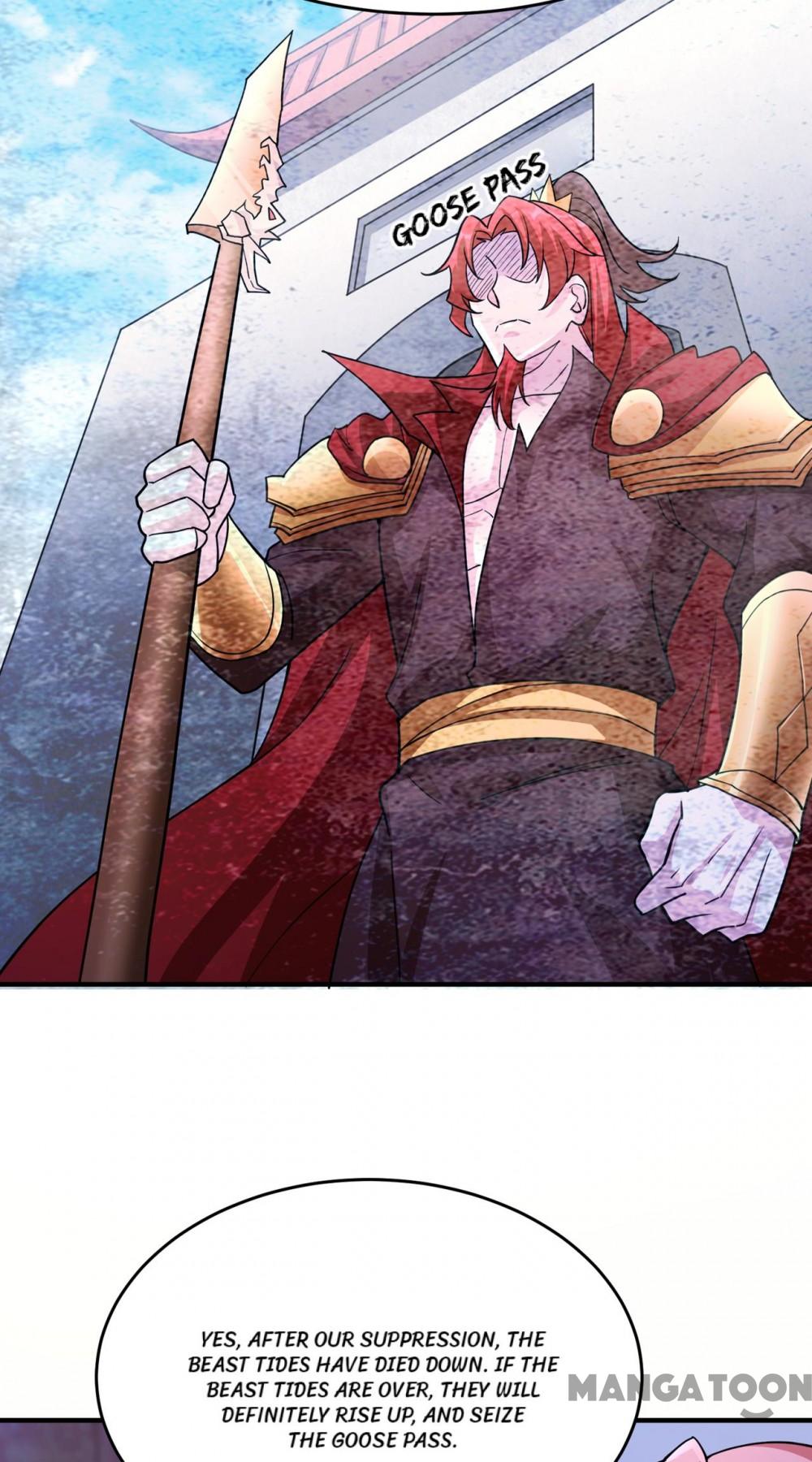Page 9 of Chapter 503