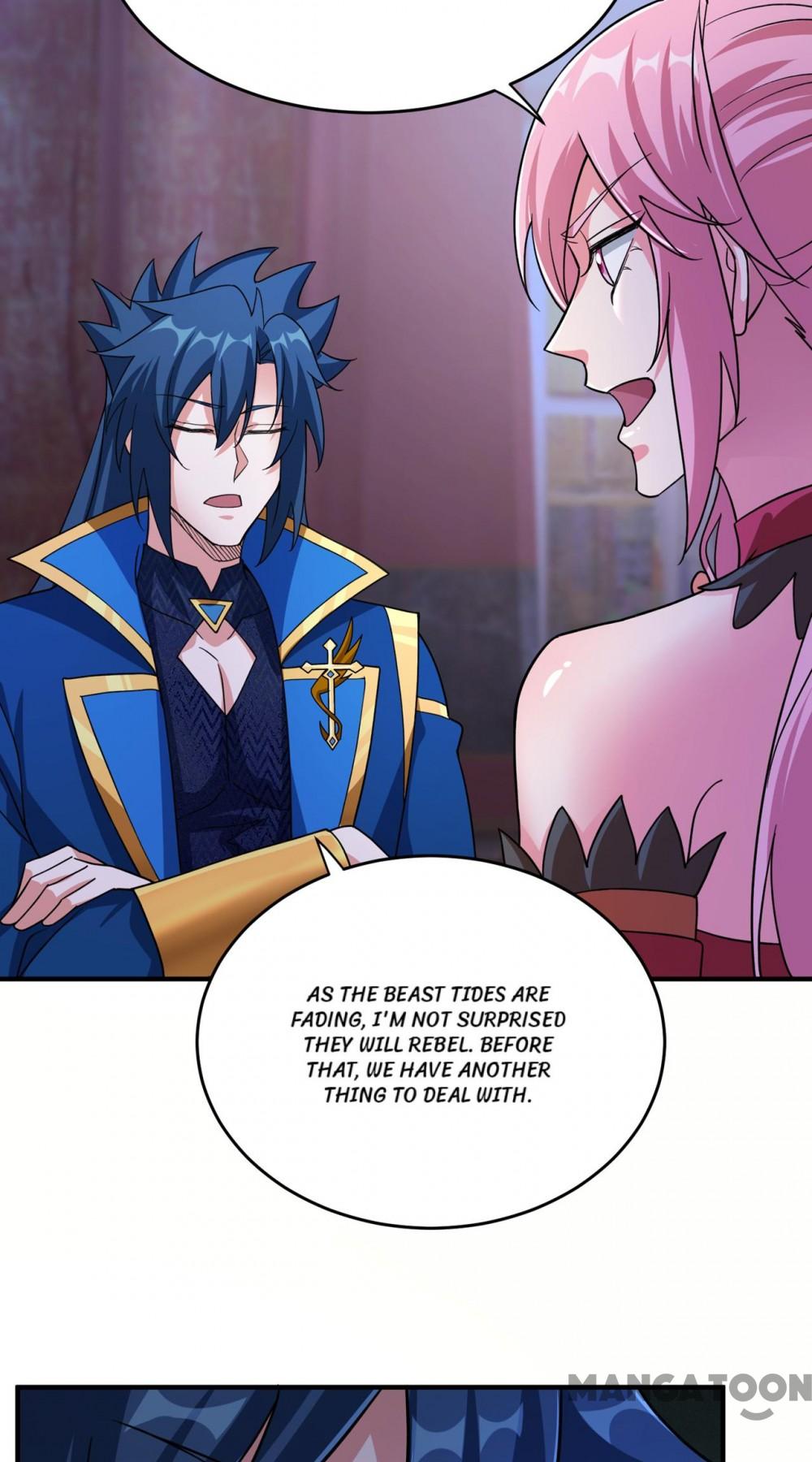 Page 10 of Chapter 503