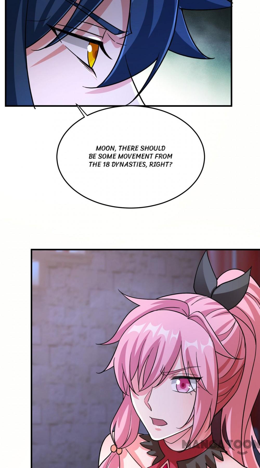 Page 11 of Chapter 503