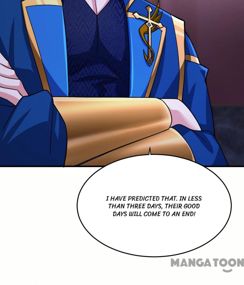Page 13 of Chapter 503