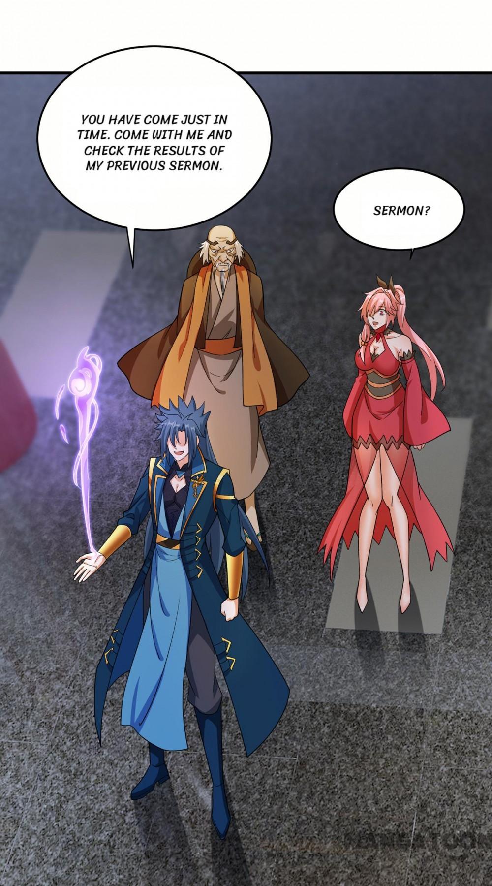 Page 14 of Chapter 503