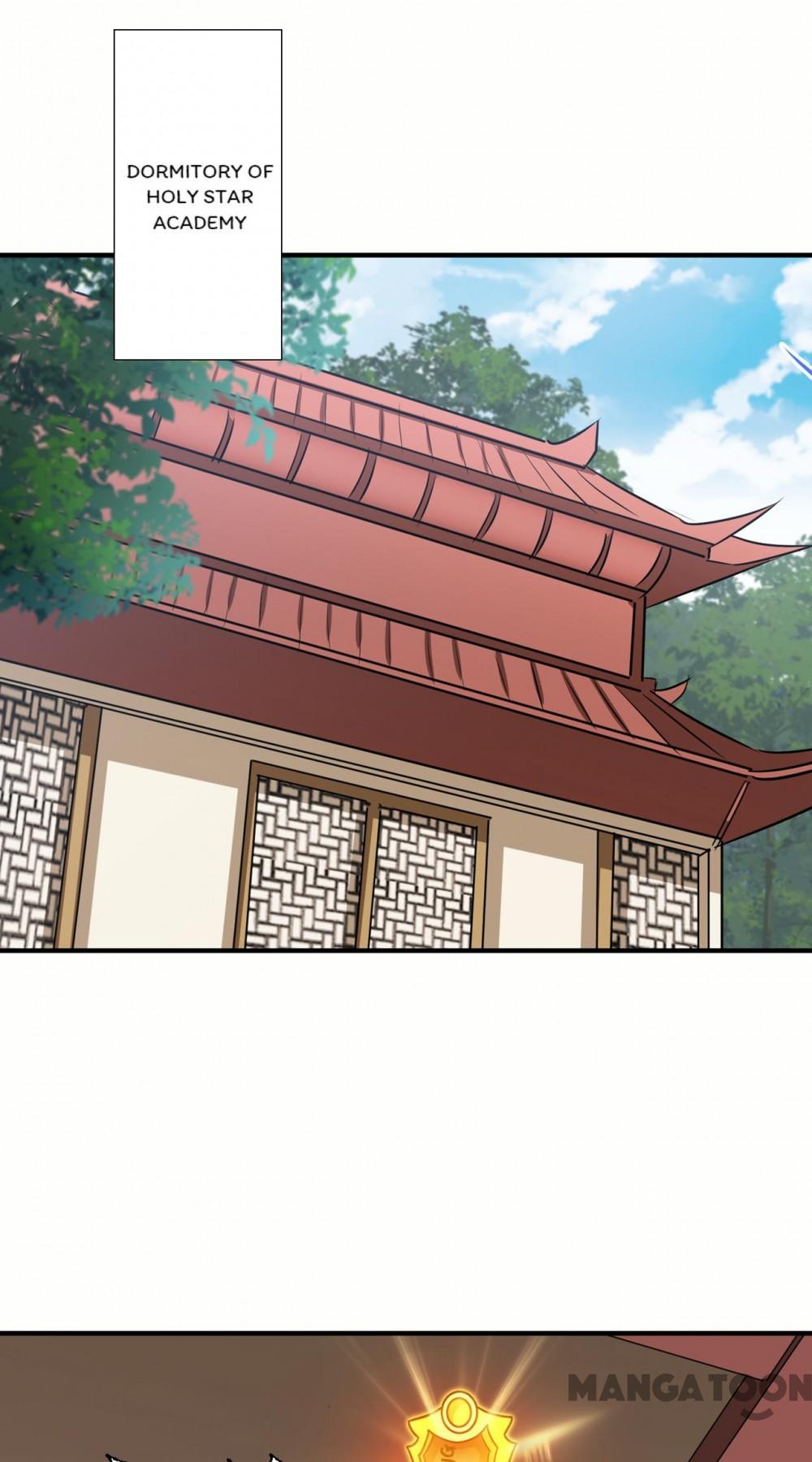 Page 16 of Chapter 503