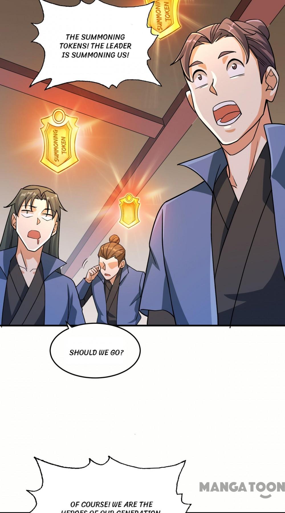 Page 17 of Chapter 503