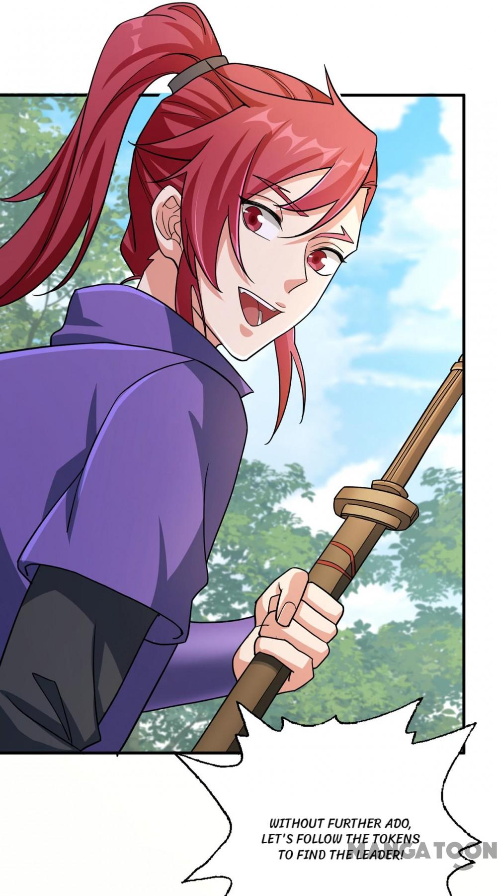 Page 19 of Chapter 503