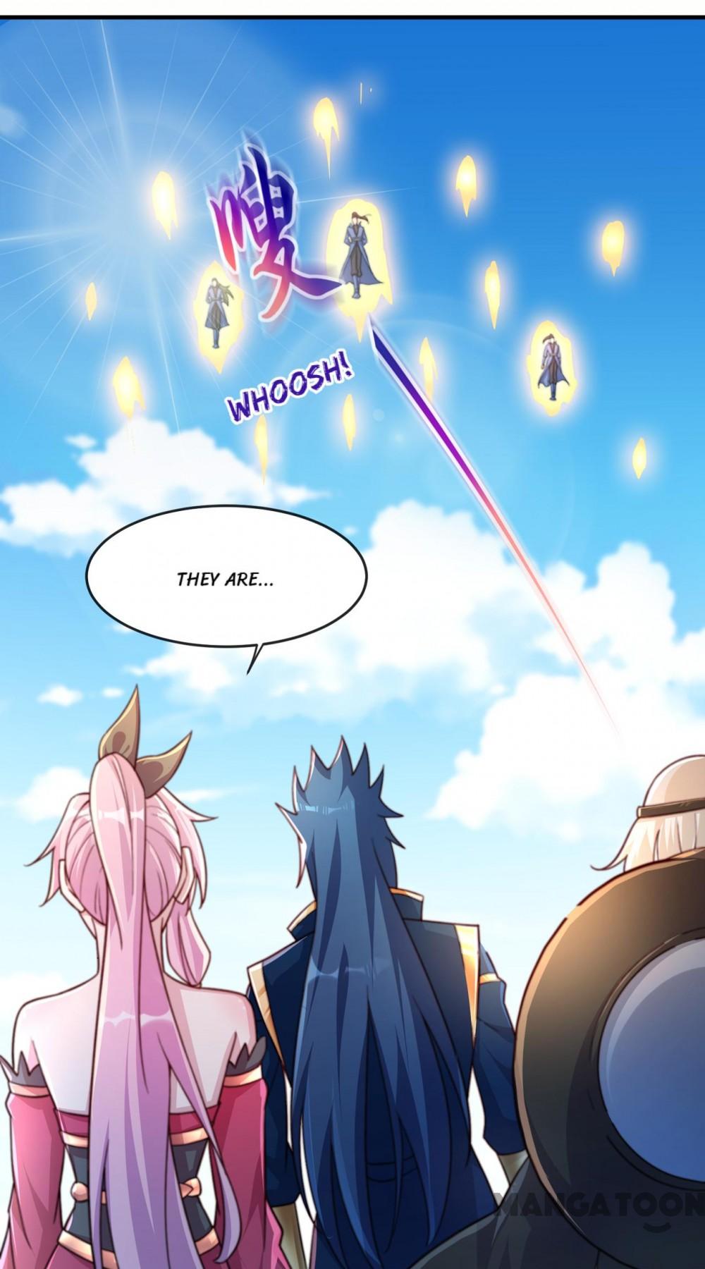 Page 22 of Chapter 503