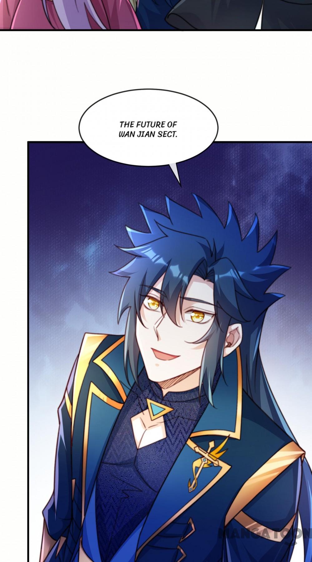 Page 23 of Chapter 503