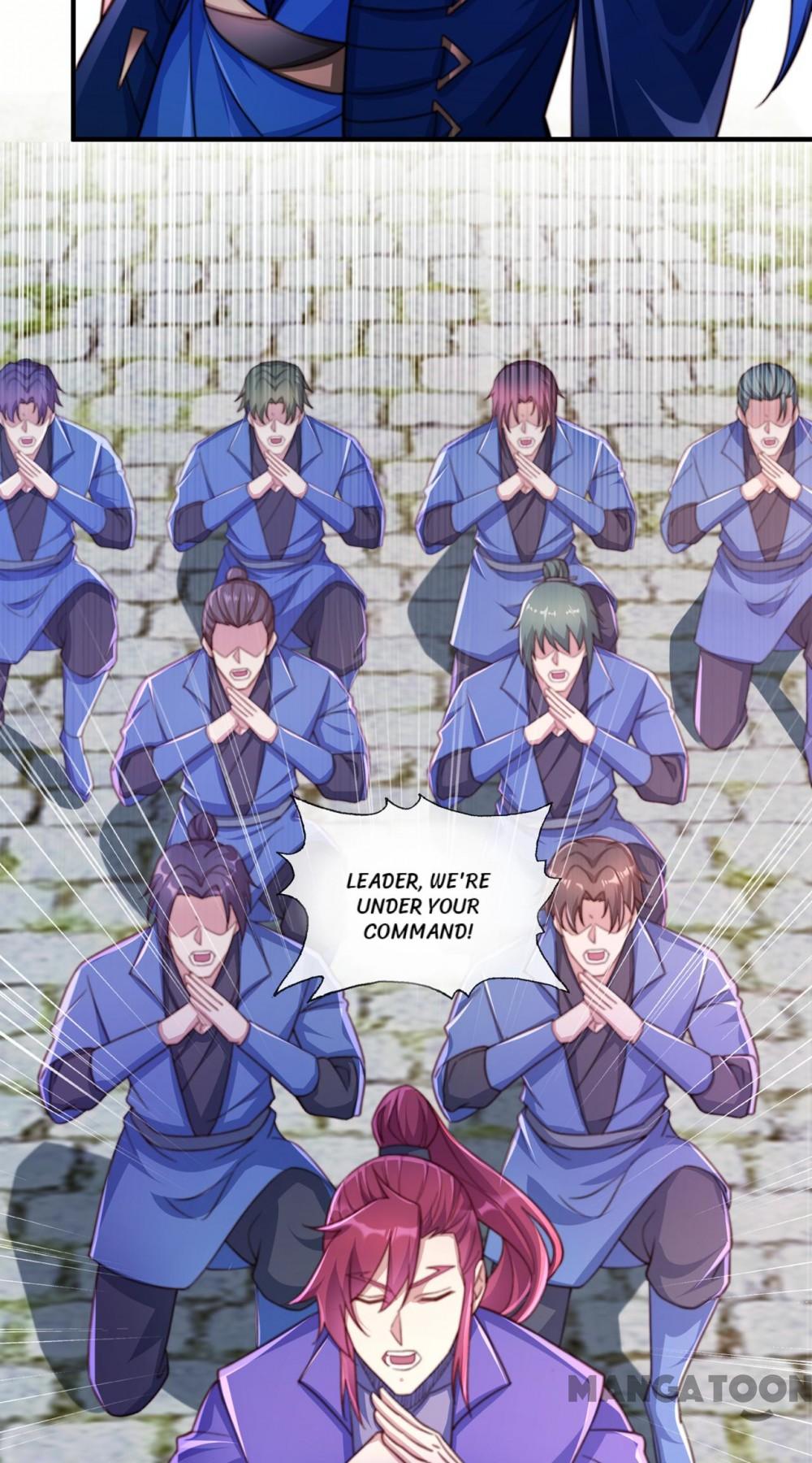 Page 24 of Chapter 503