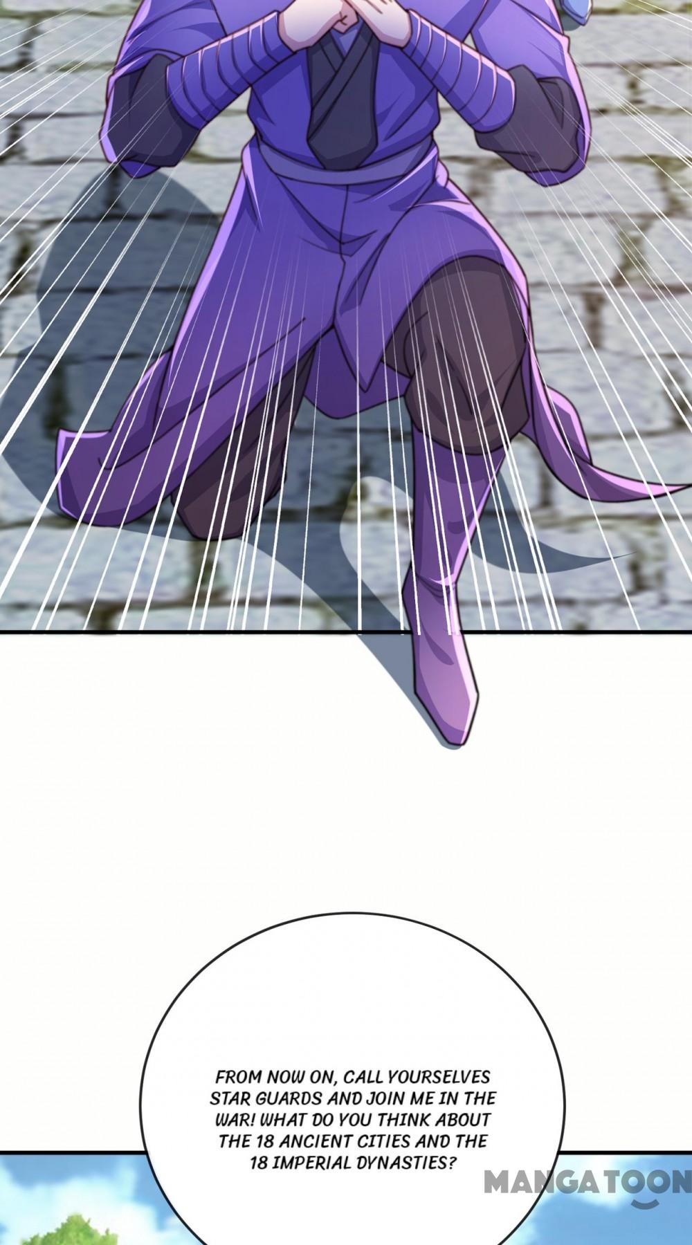 Page 25 of Chapter 503