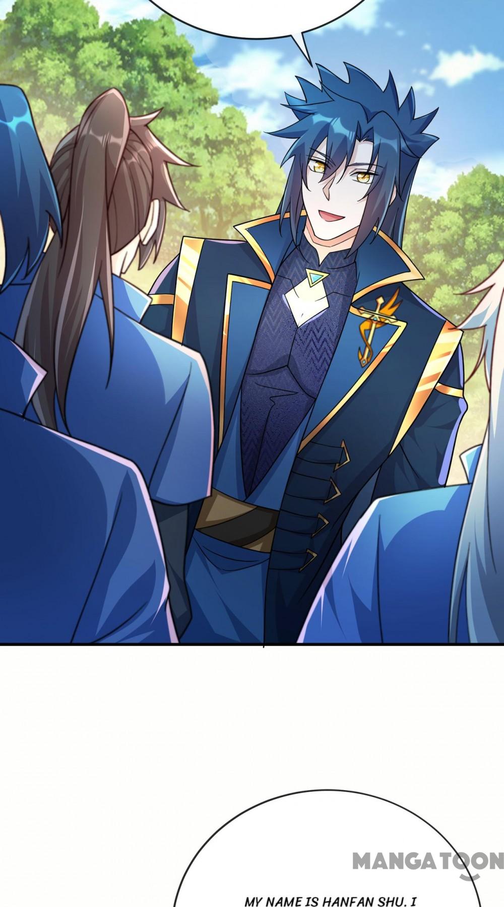 Page 26 of Chapter 503
