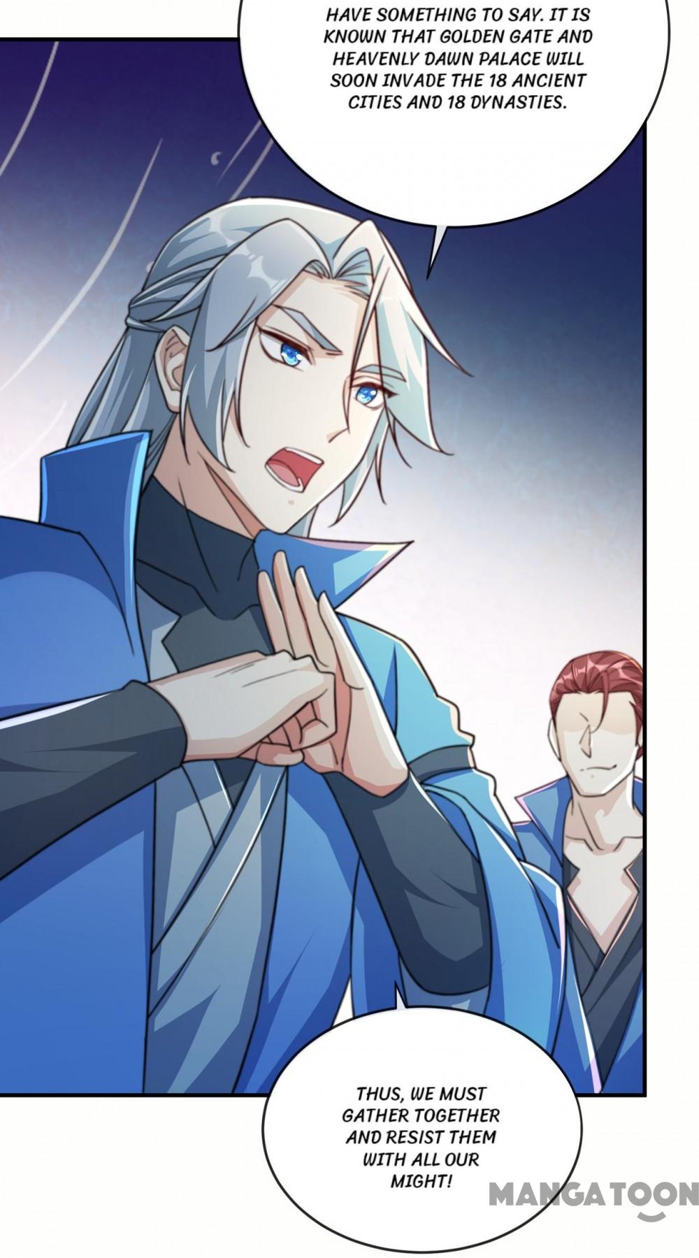 Page 27 of Chapter 503