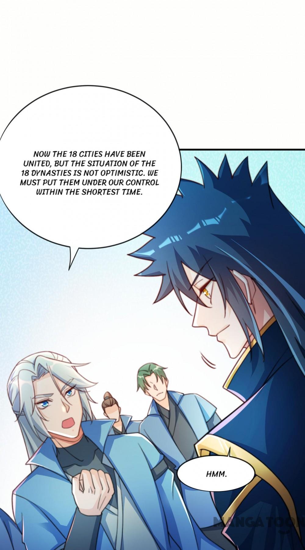 Page 28 of Chapter 503
