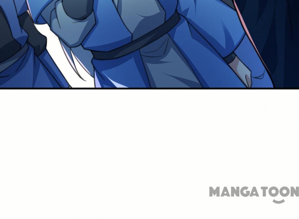 Page 29 of Chapter 503