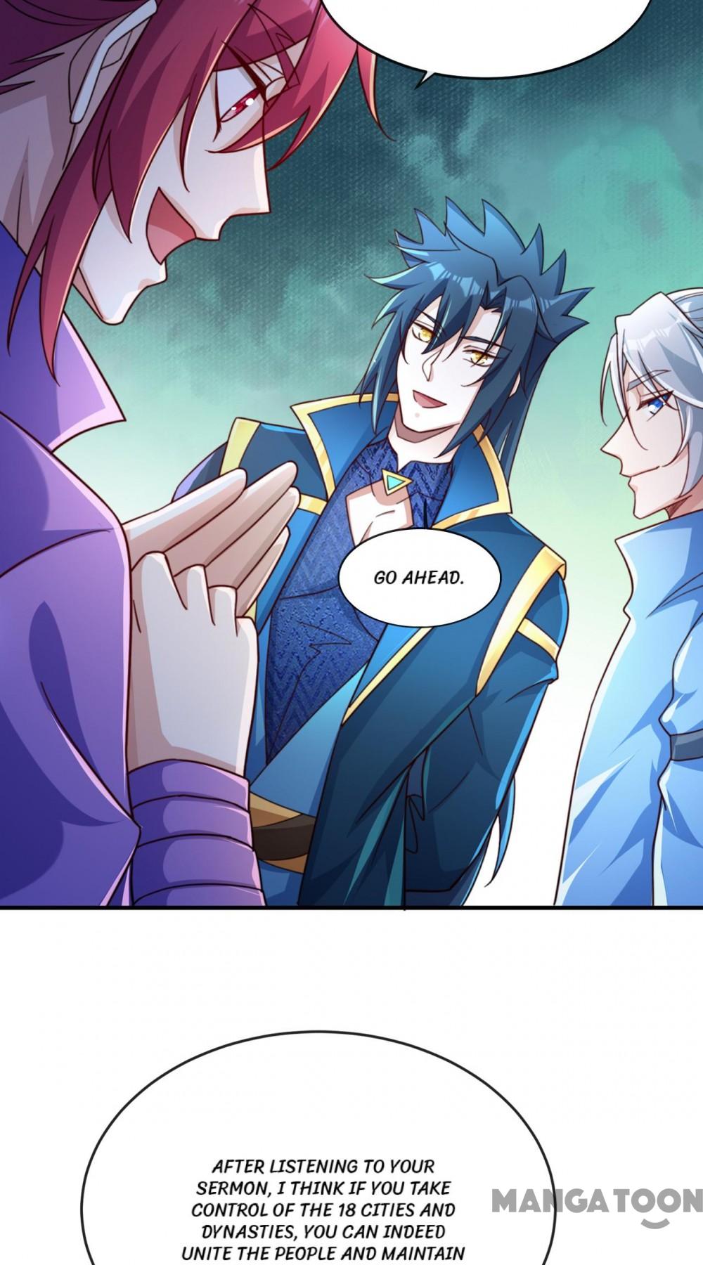 Page 31 of Chapter 503
