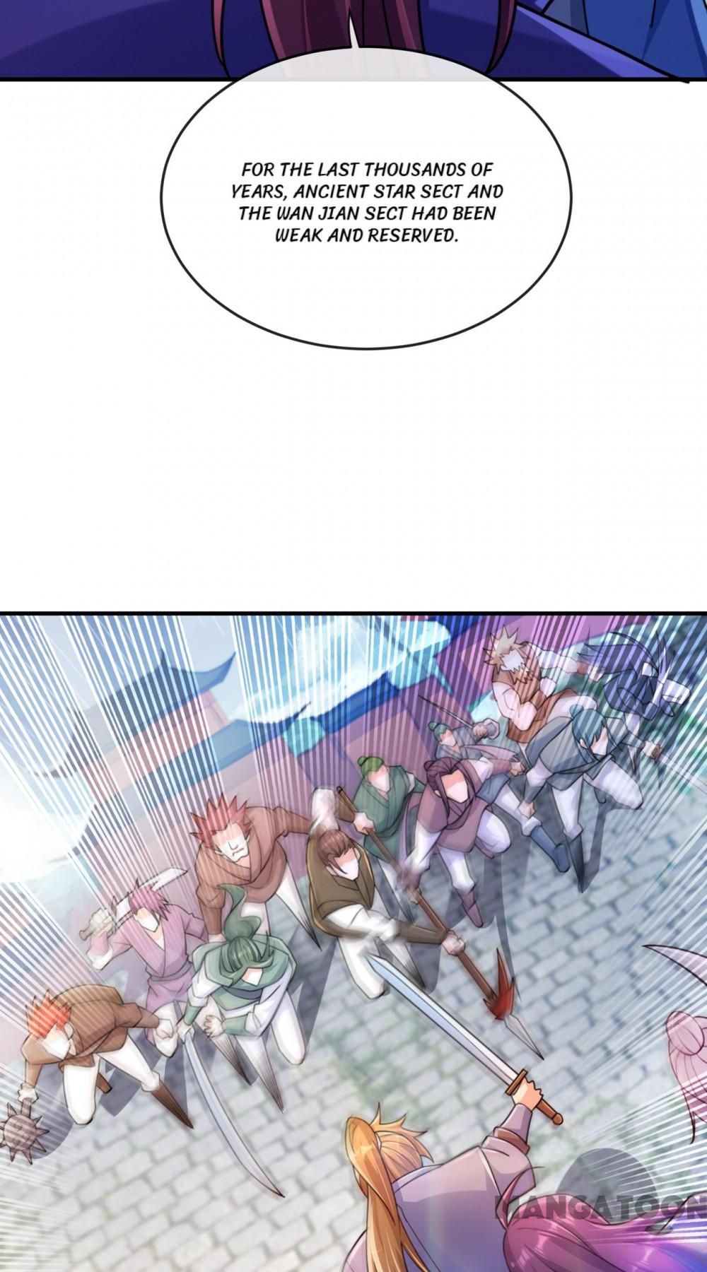 Page 34 of Chapter 503