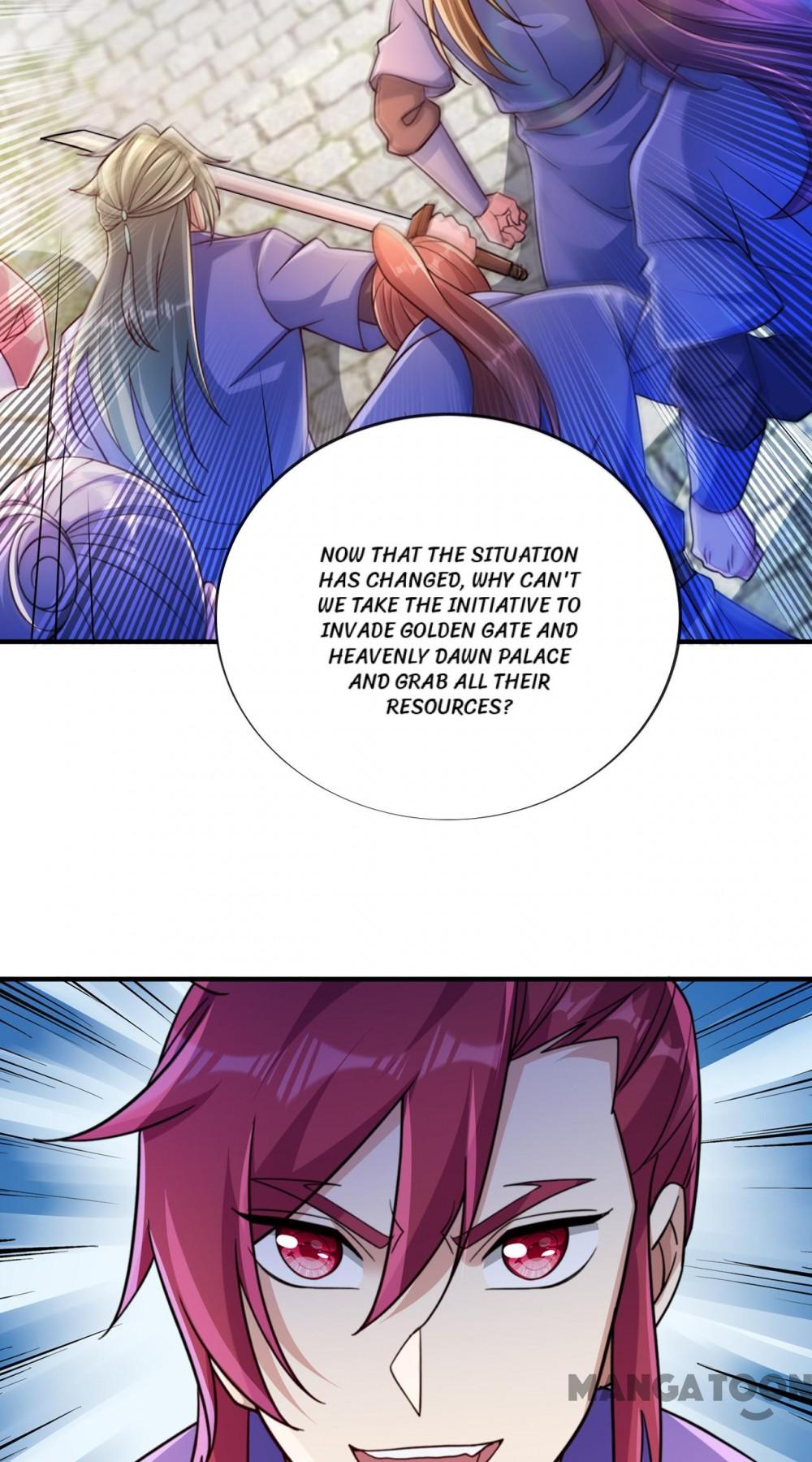 Page 35 of Chapter 503