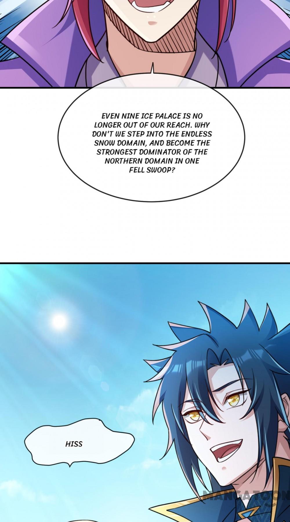 Page 36 of Chapter 503