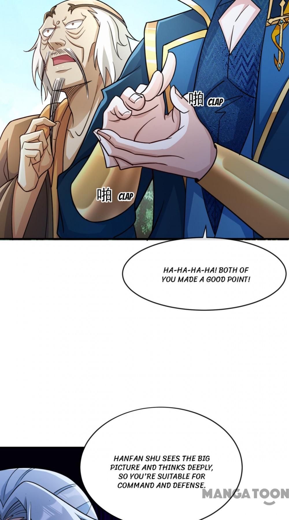 Page 37 of Chapter 503