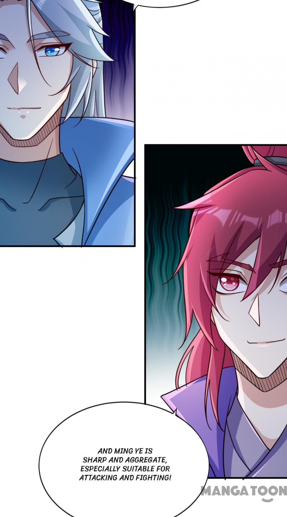 Page 38 of Chapter 503