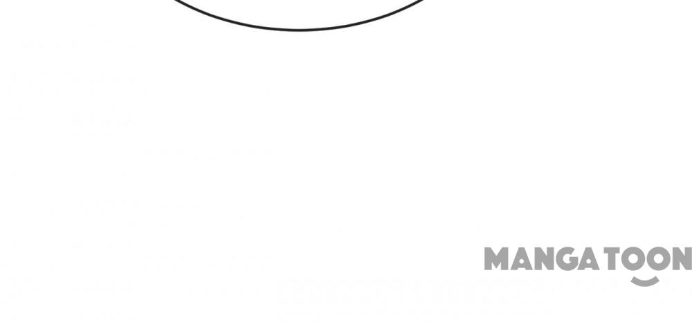Page 39 of Chapter 503